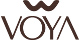 TripWay