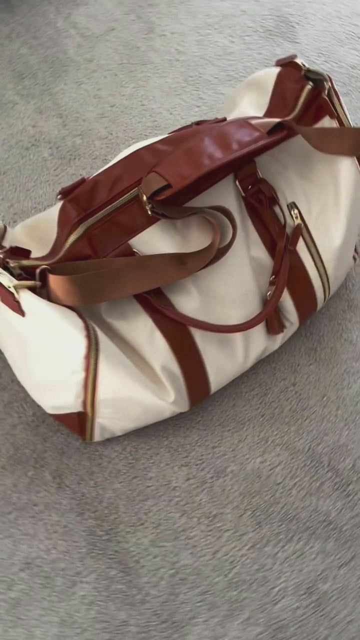 Vidéo